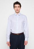 Michael Kors SLIM FIT