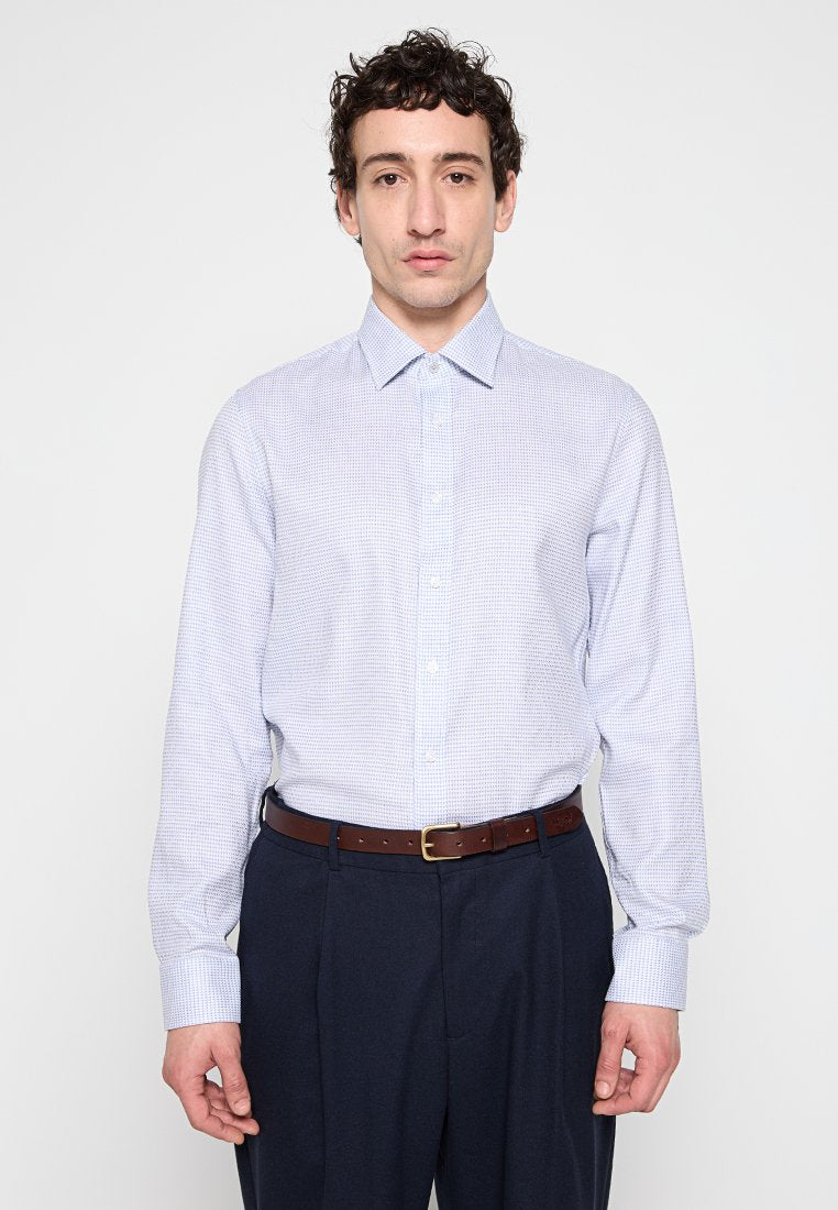Michael Kors SLIM FIT