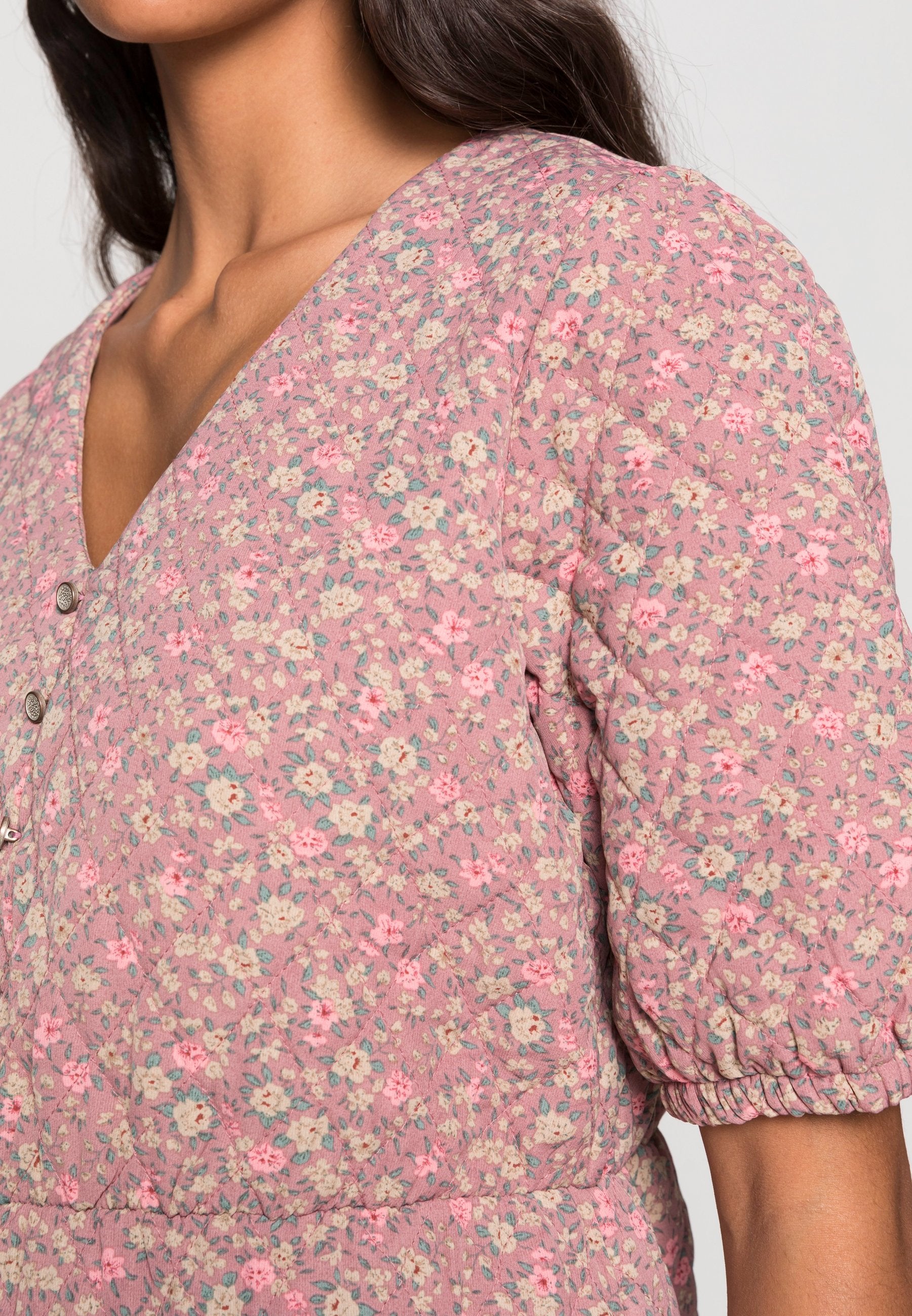 Love Copenhagen FUNIKA DRESS