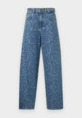 ONLTAYLOR SNAKE BARREL Media 1