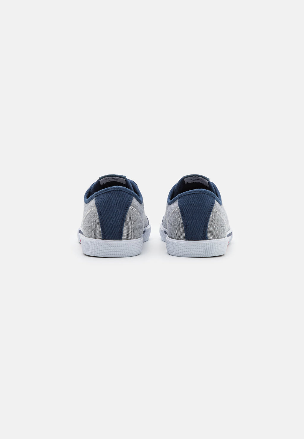 Pepe Jeans BRADY  CHAMBRAY