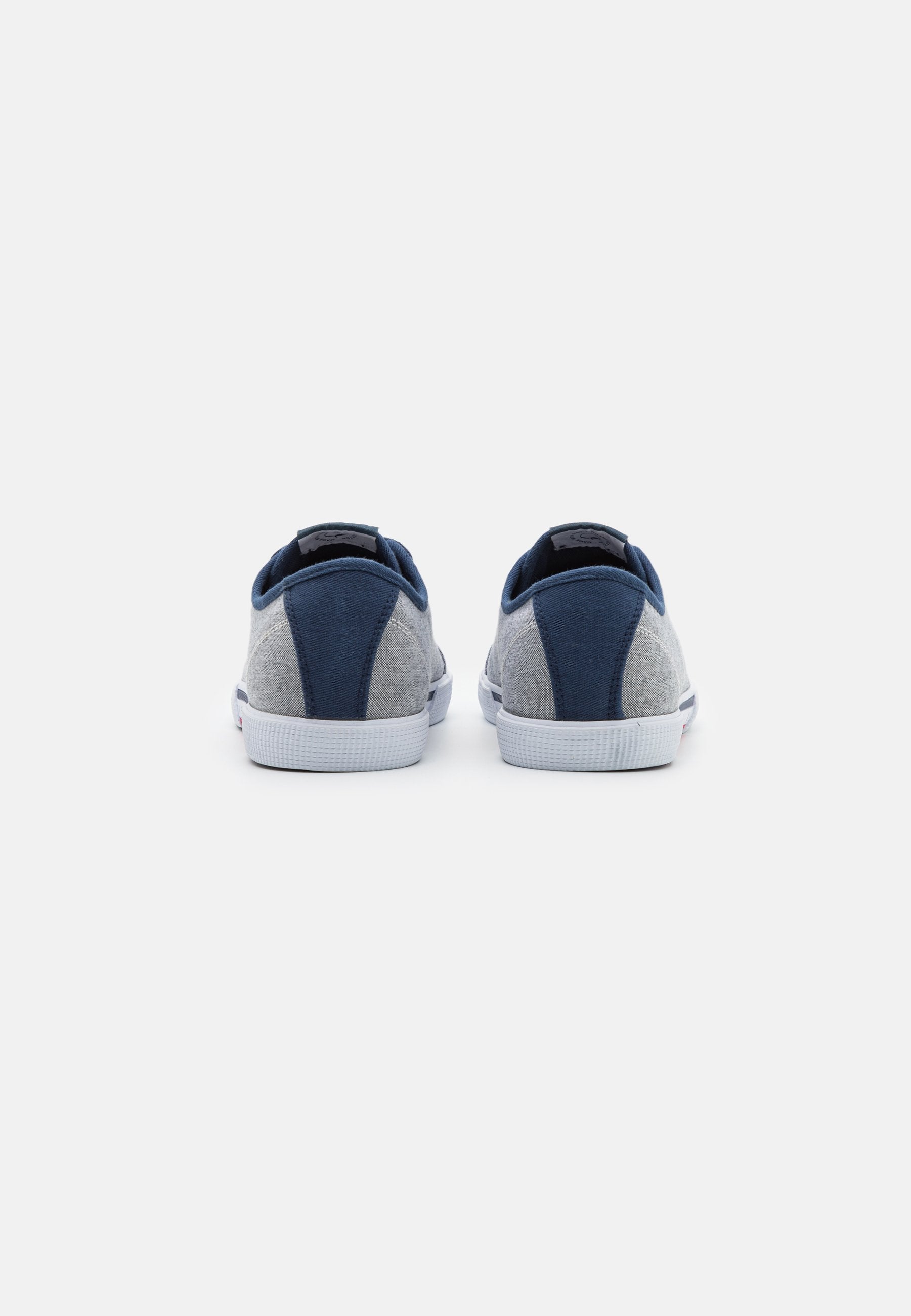 Pepe Jeans BRADY  CHAMBRAY