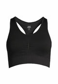Casall SEAMLESS