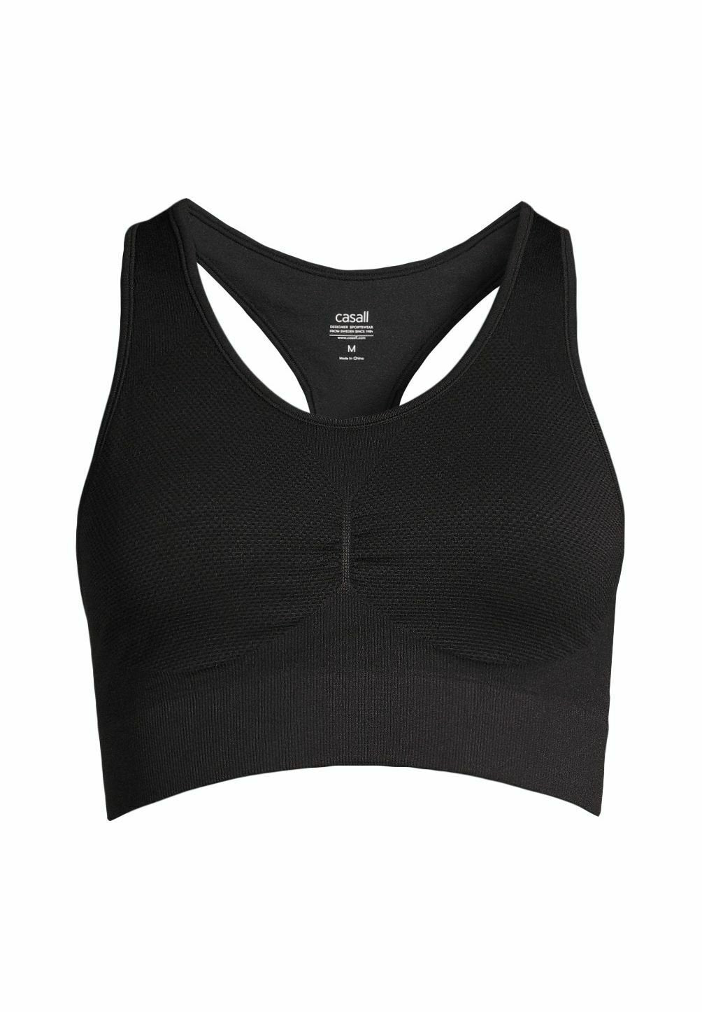 Casall SEAMLESS