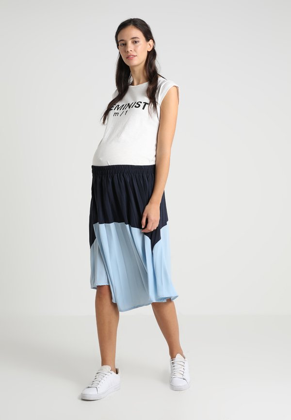 Esprit Maternity SKIRT