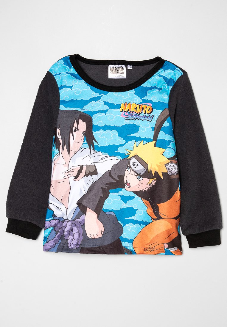 Disney NARUTO