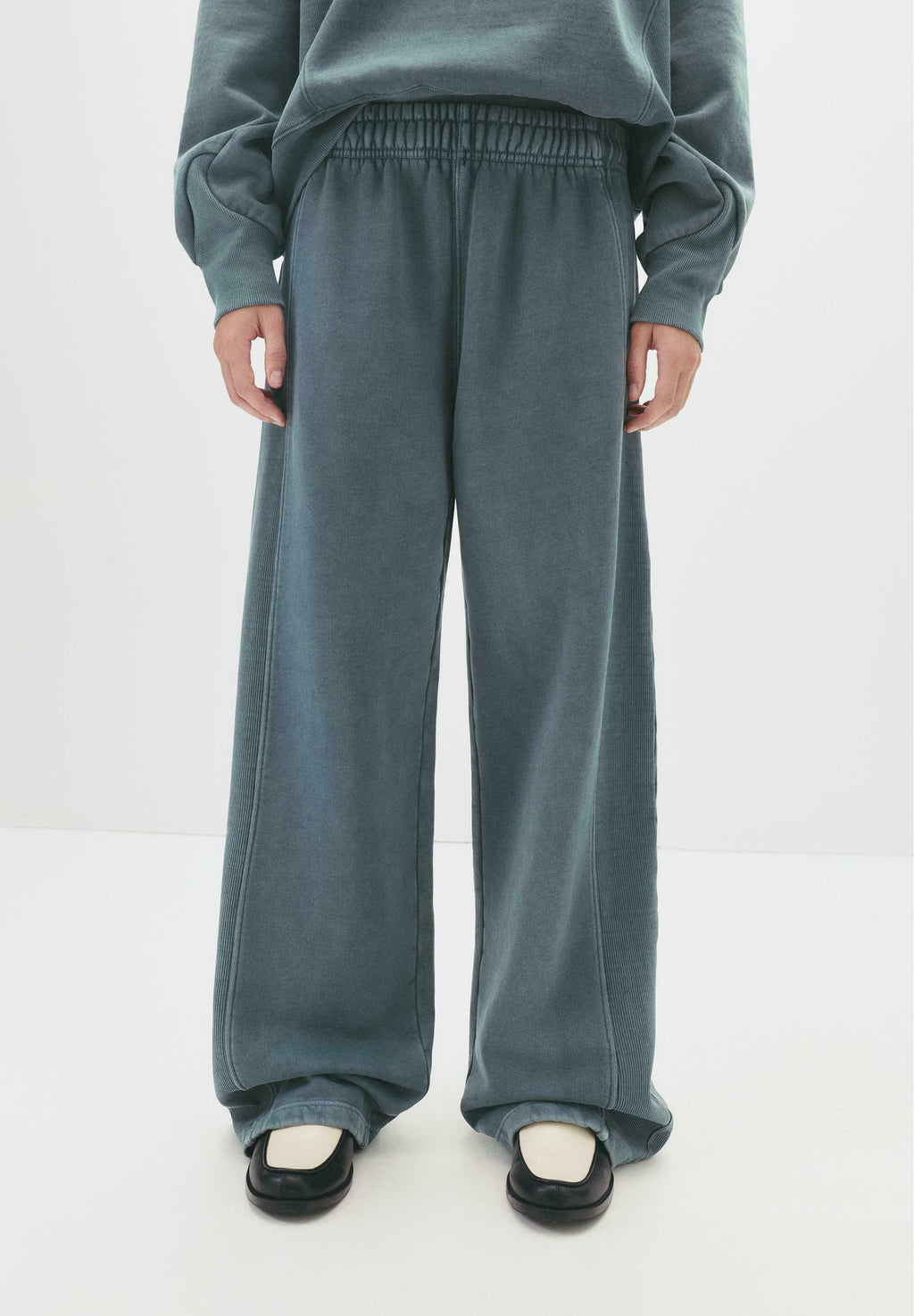 PULL&BEAR WIDE