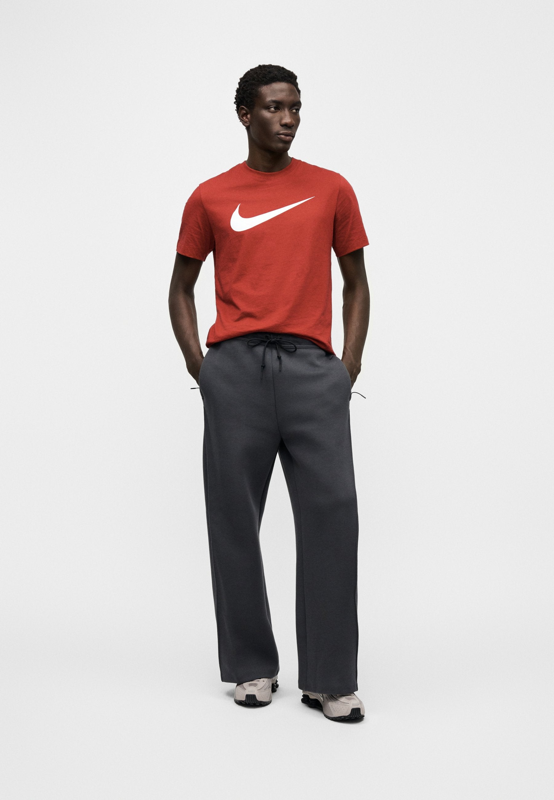 Nike Sportswear BOTTOM