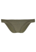 INKA BRAZILIAN PANT Media 1