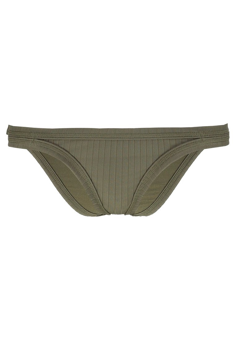 INKA BRAZILIAN PANT Media 1