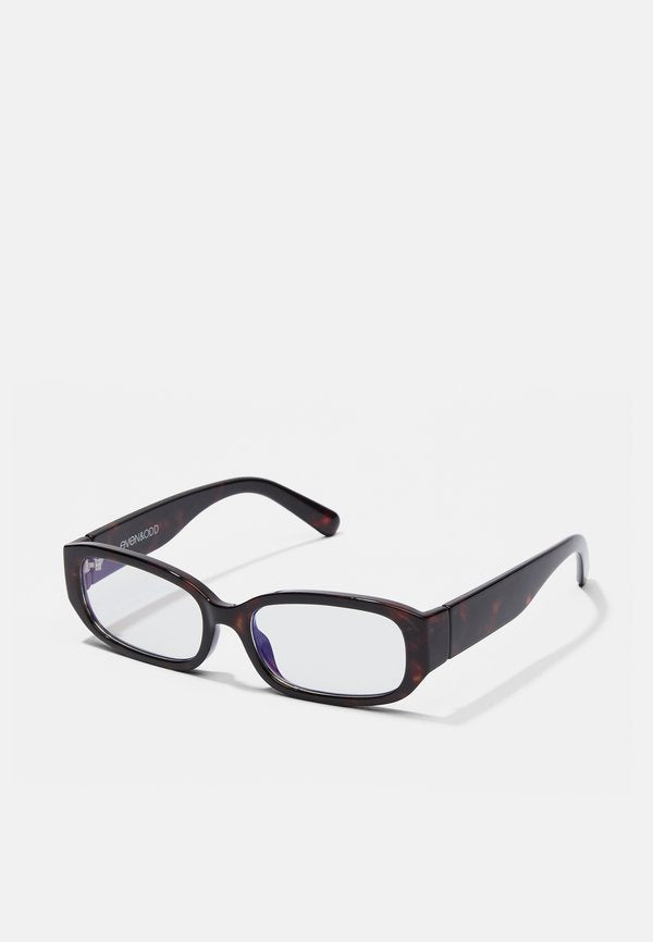 Even&Odd by Zalando