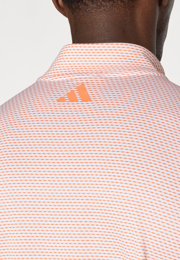 adidas Golf