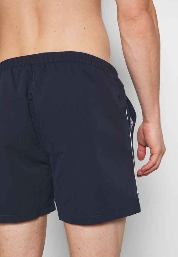Ellesse DEM SLACKERS