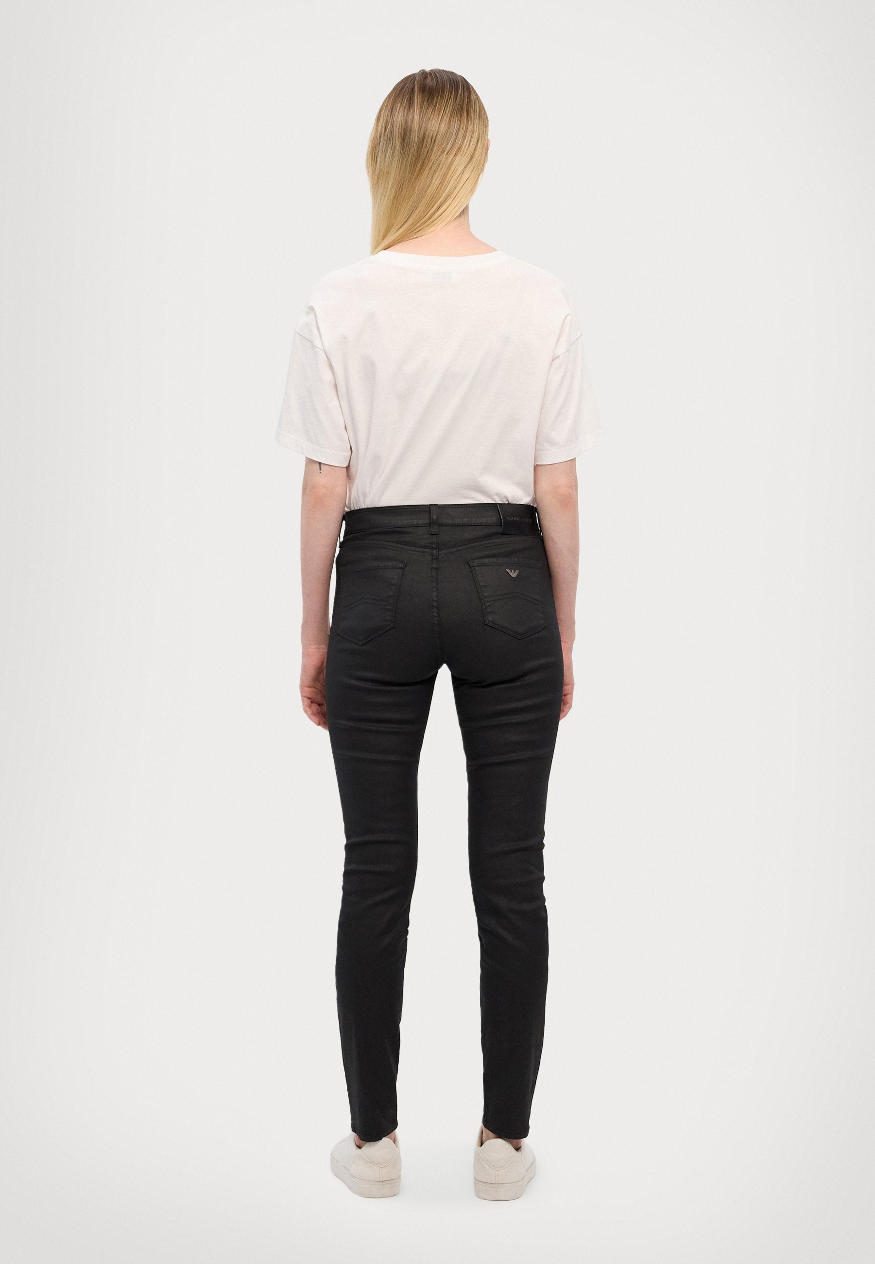 Emporio Armani