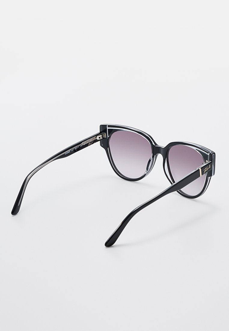 KARL LAGERFELD Sonnenbrille Media 3