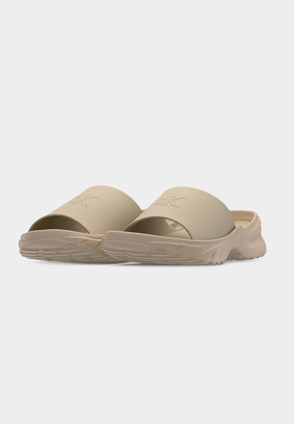Calvin Klein RECOVER RUNNER