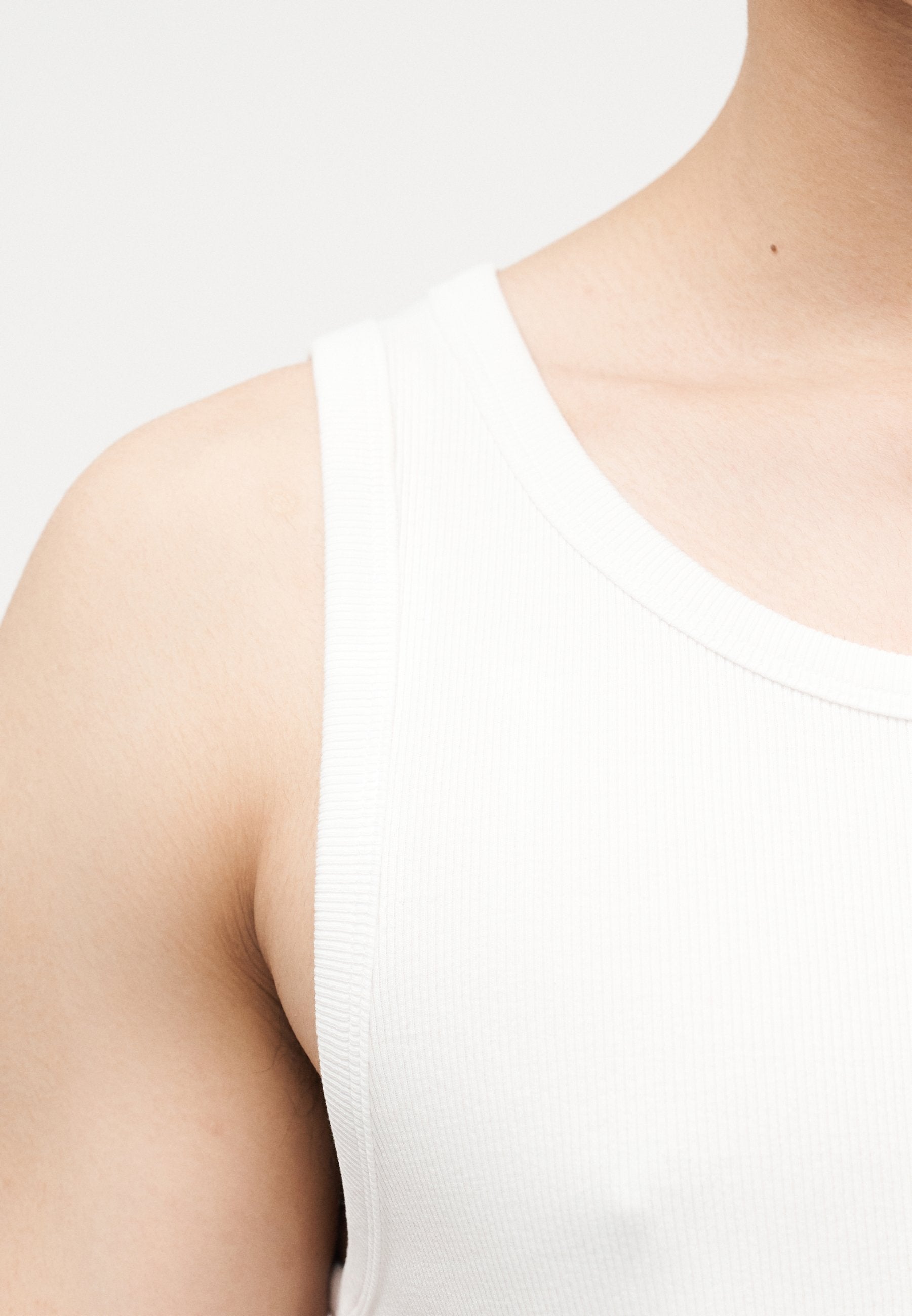 Only & Sons ONSTANNER TANK