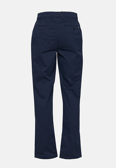 Ted Baker BERNADS REGULAR FIT