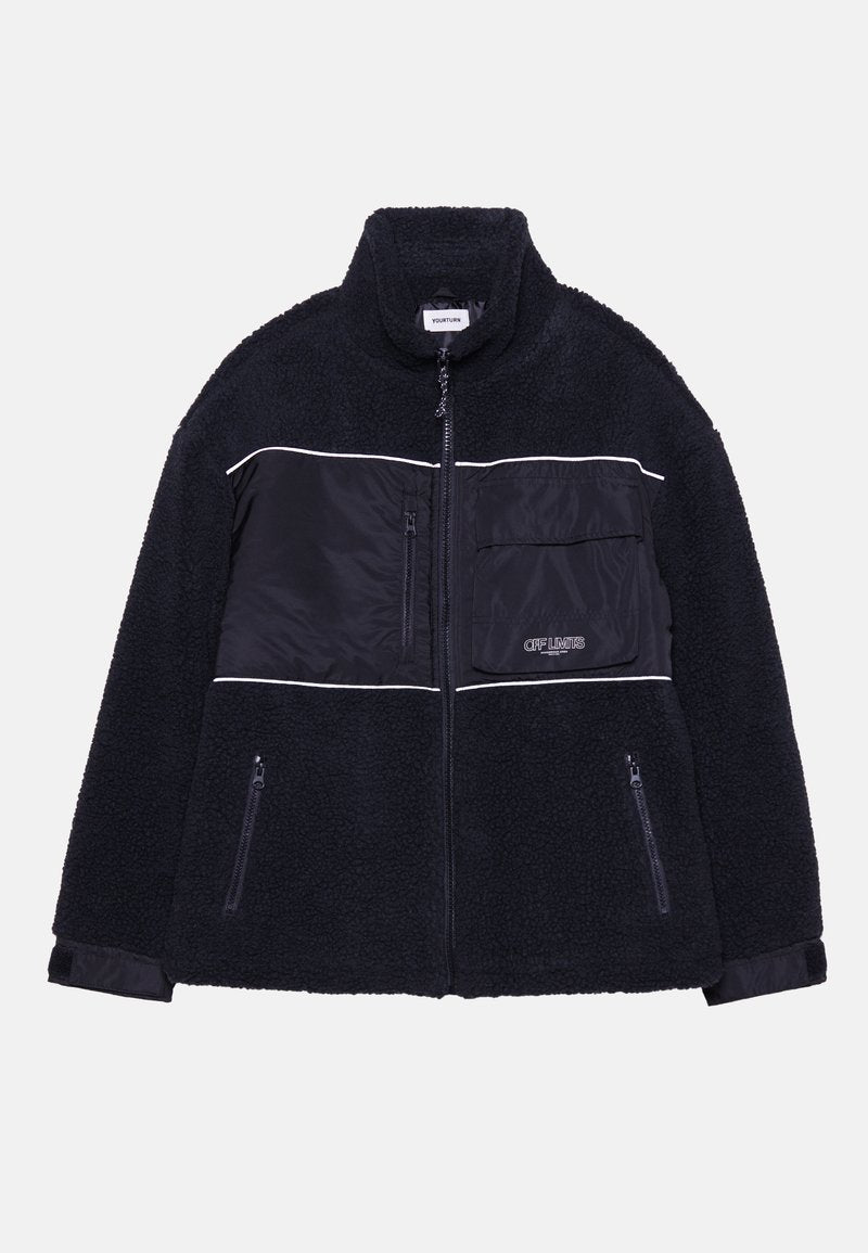 UNISEX Media 1