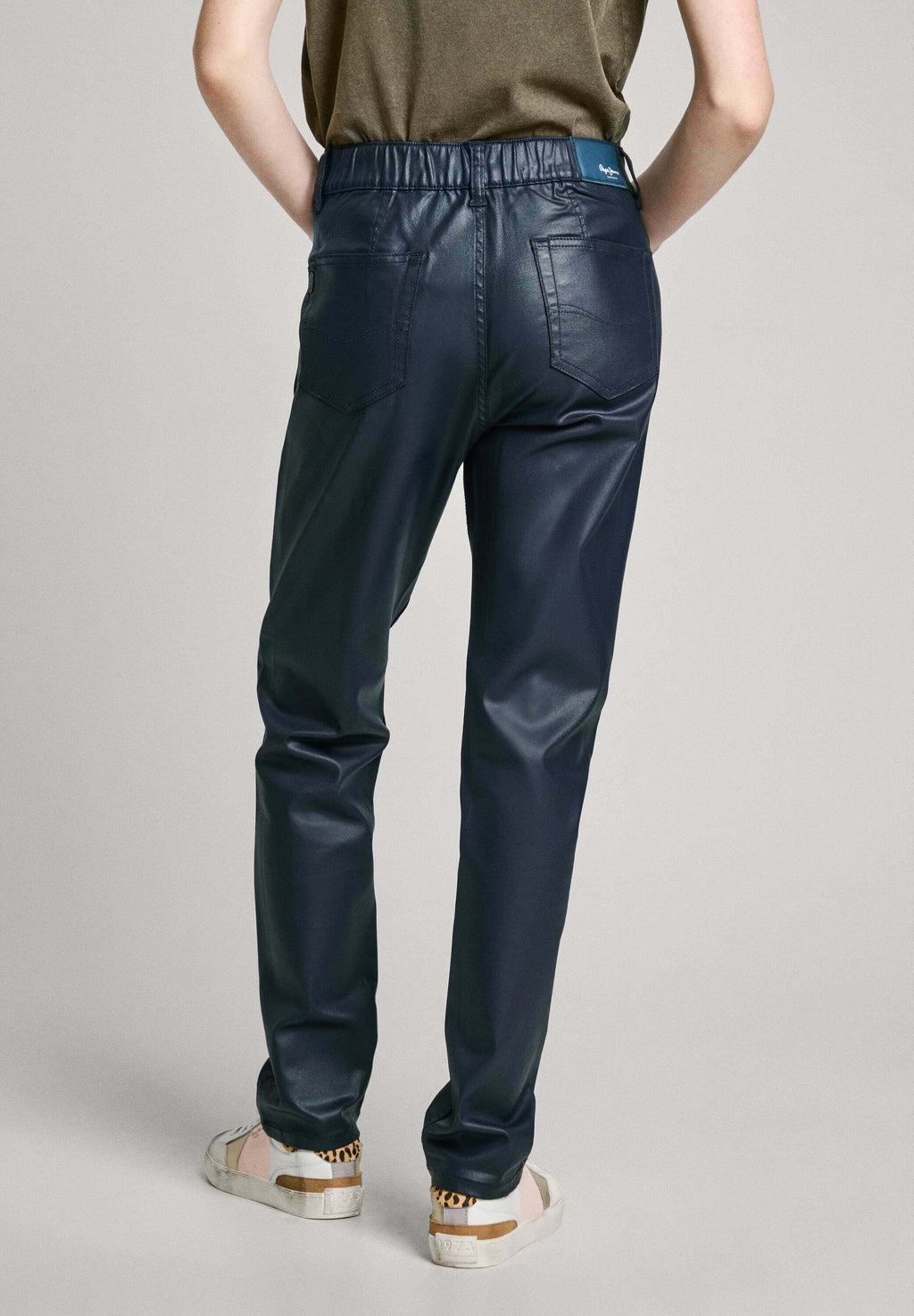Pepe Jeans