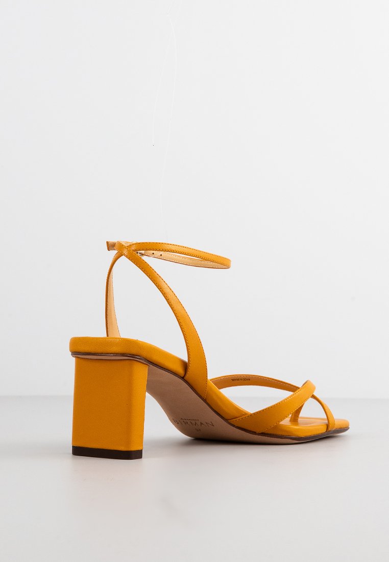 Alexandre Birman