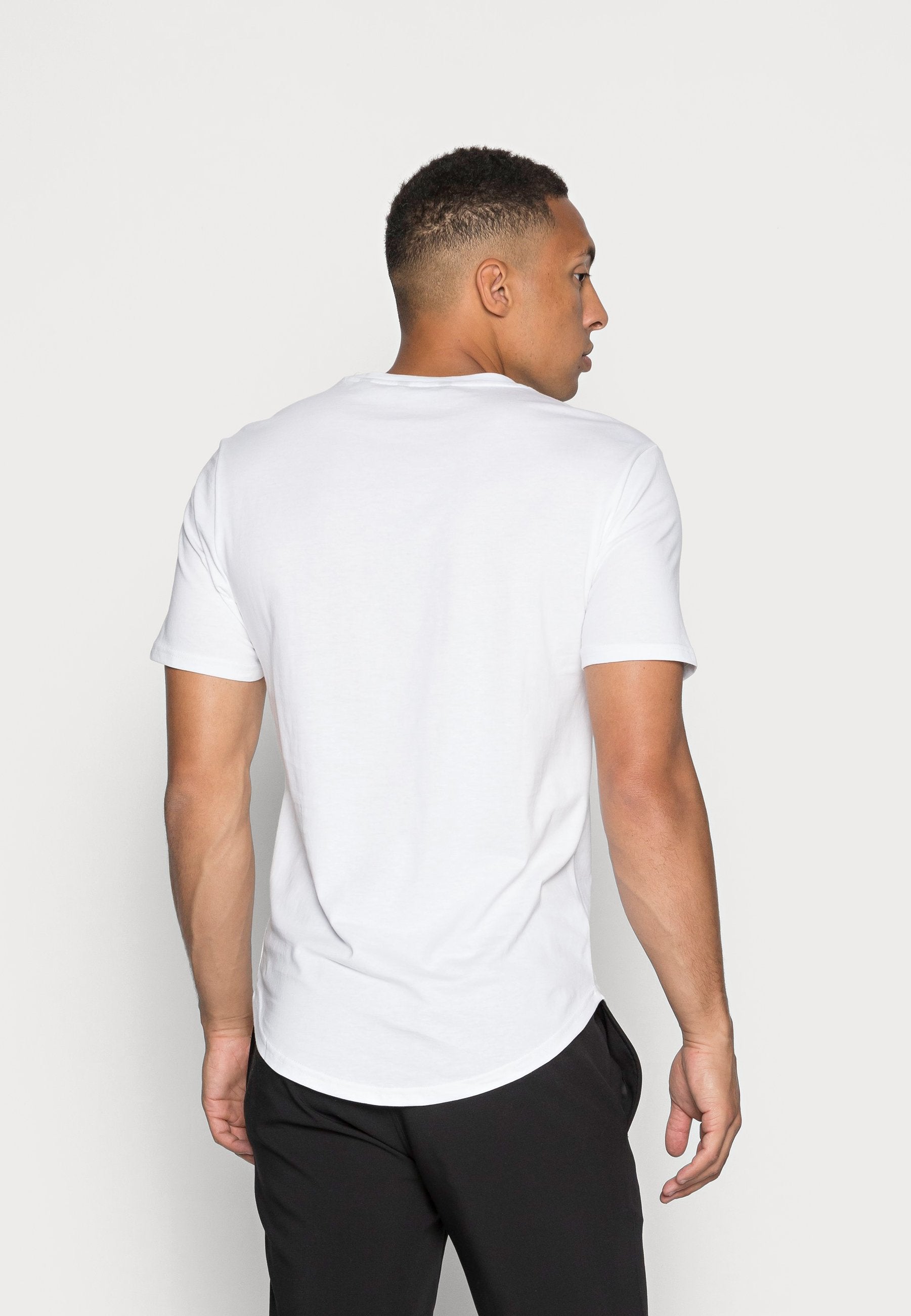 ONSMATT LONGY TEE 5 PACK Media 4
