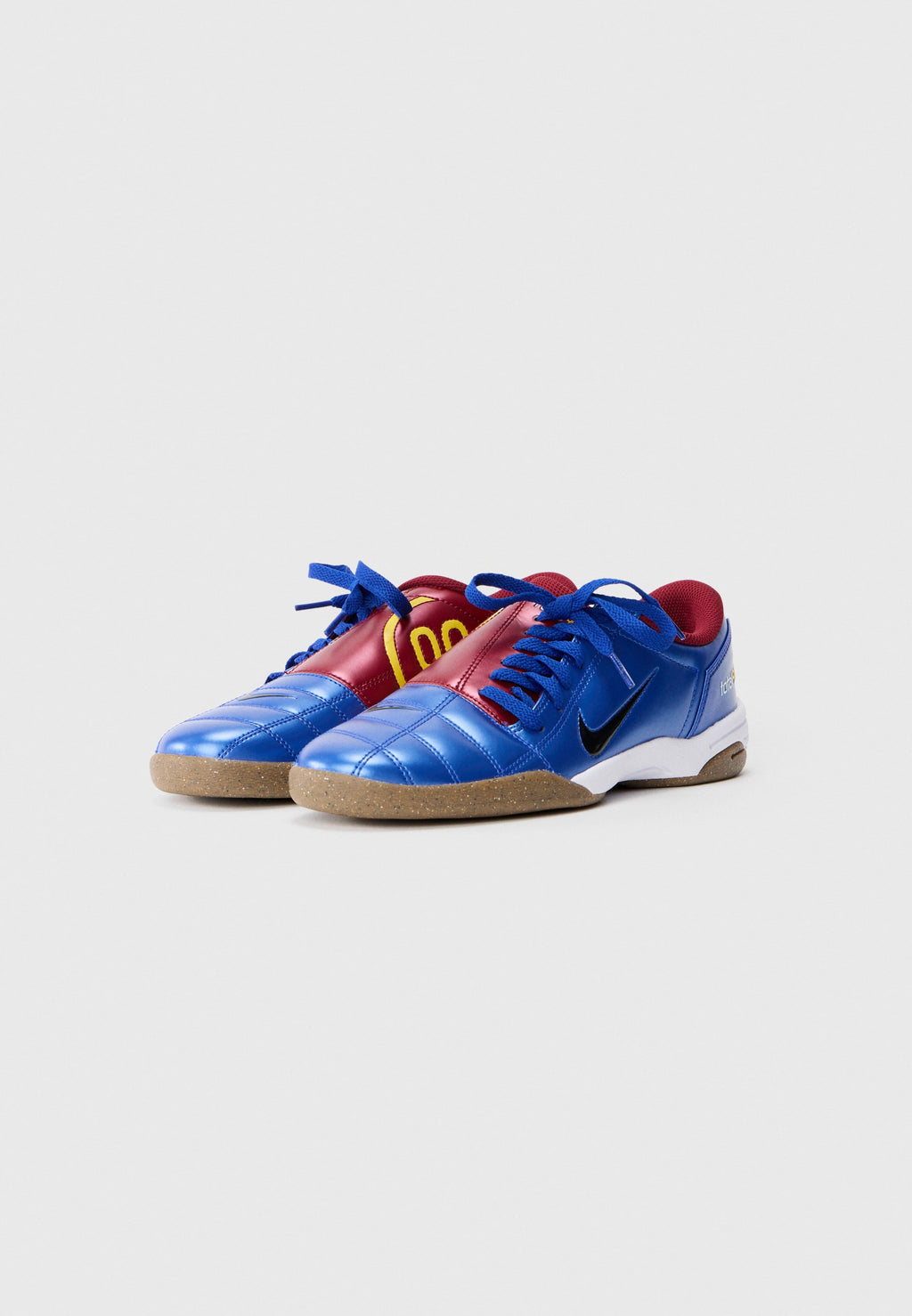 Nike Sportswear TOTAL 90