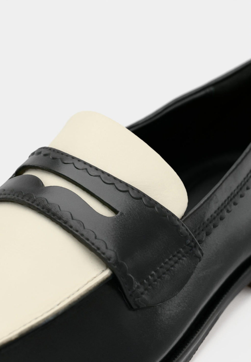 Clarks STRAVEN EDGE