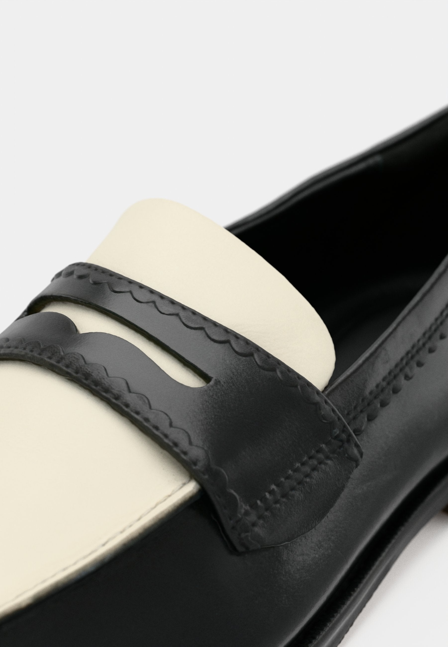 Clarks STRAVEN EDGE