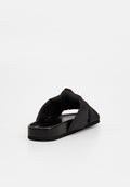 Copenhagen Shoes BE LIKE ME