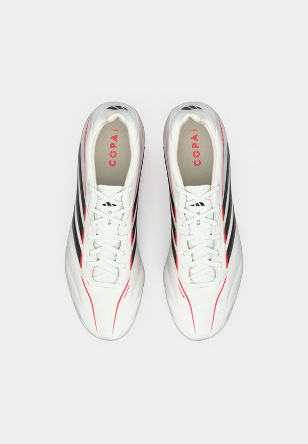 adidas Performance COPA PURE IV LEAGUE FIRM GROUND FOOTBALL BOOTS