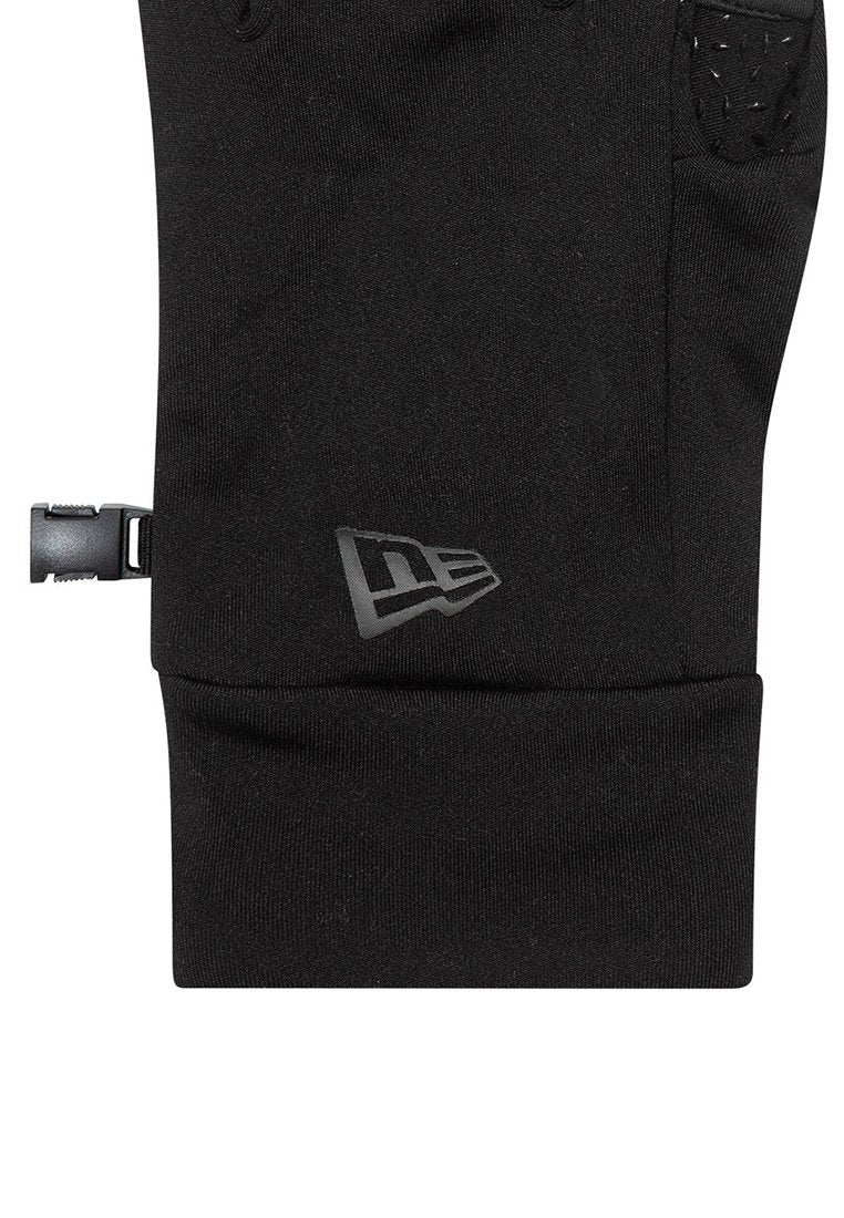 New Era ETOUCH GLOVES UNISEX