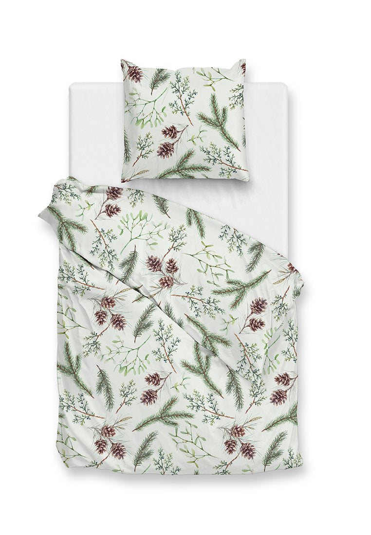 Zohome PINO