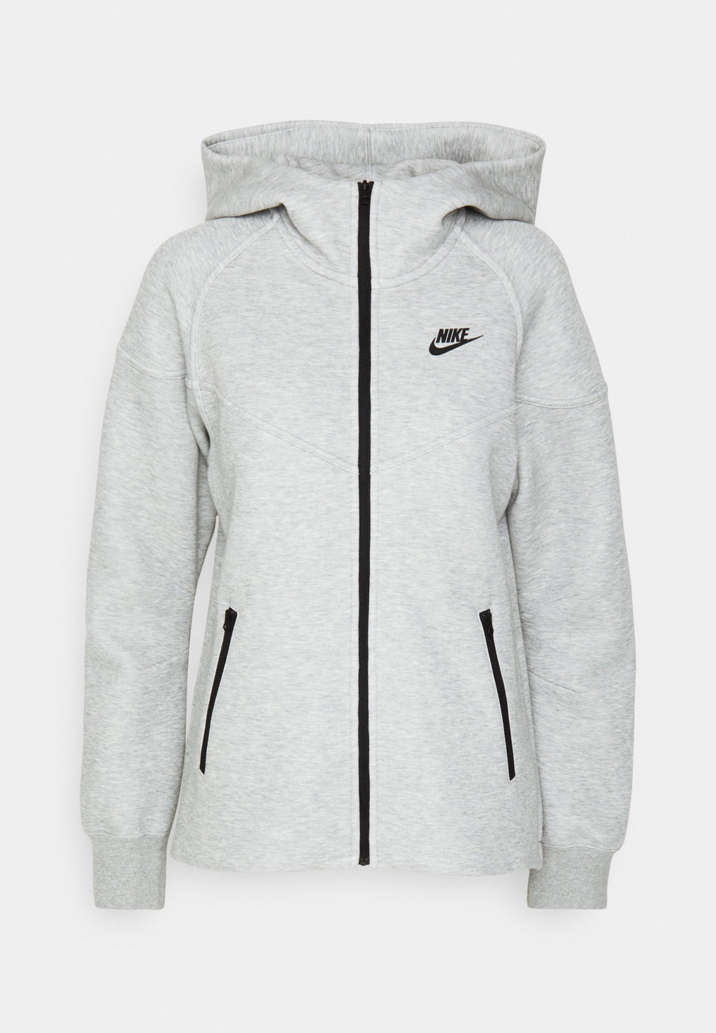 Nike Sportswear
