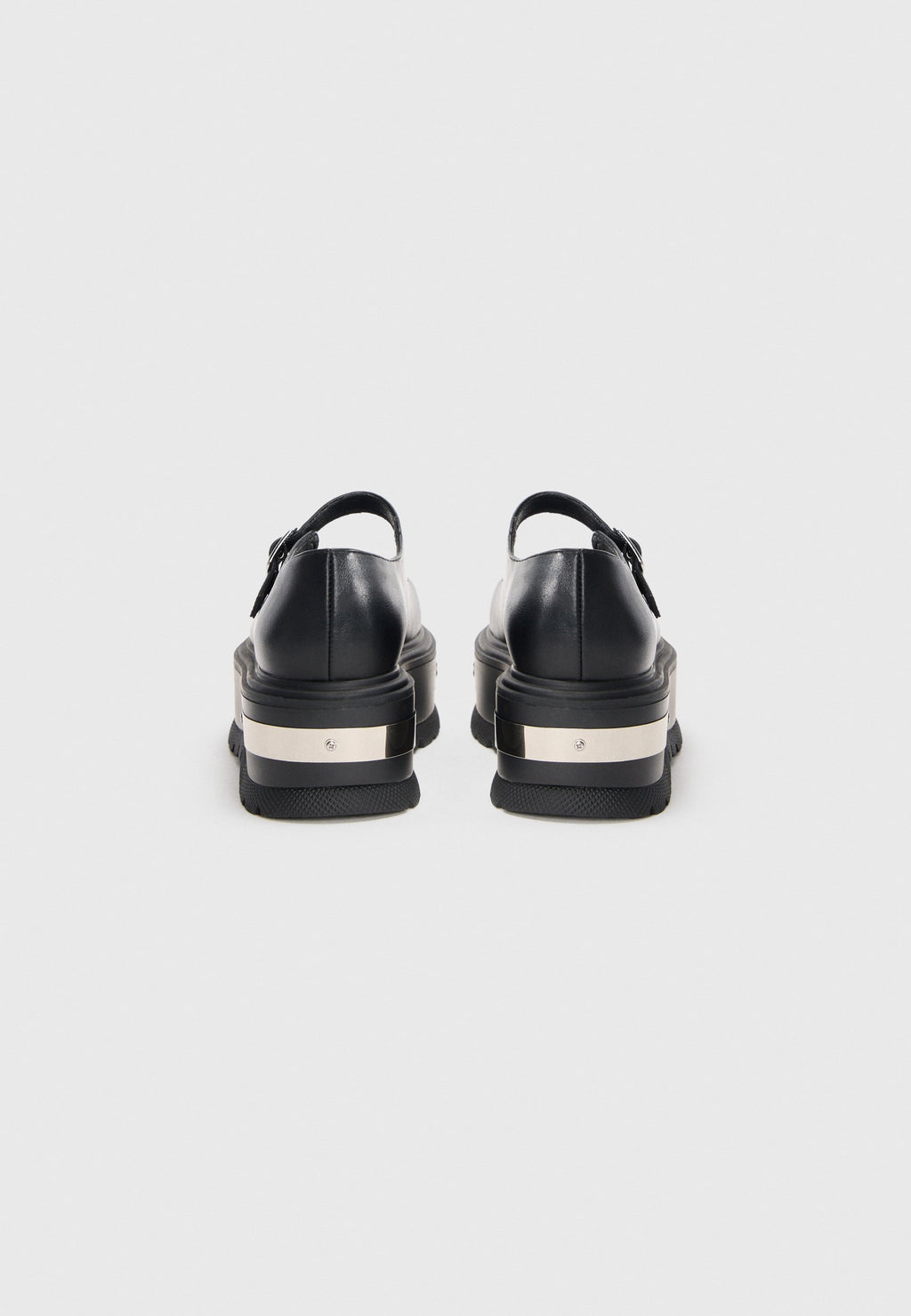 Koi Footwear NIGHTFALL