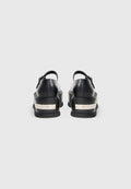 Koi Footwear NIGHTFALL