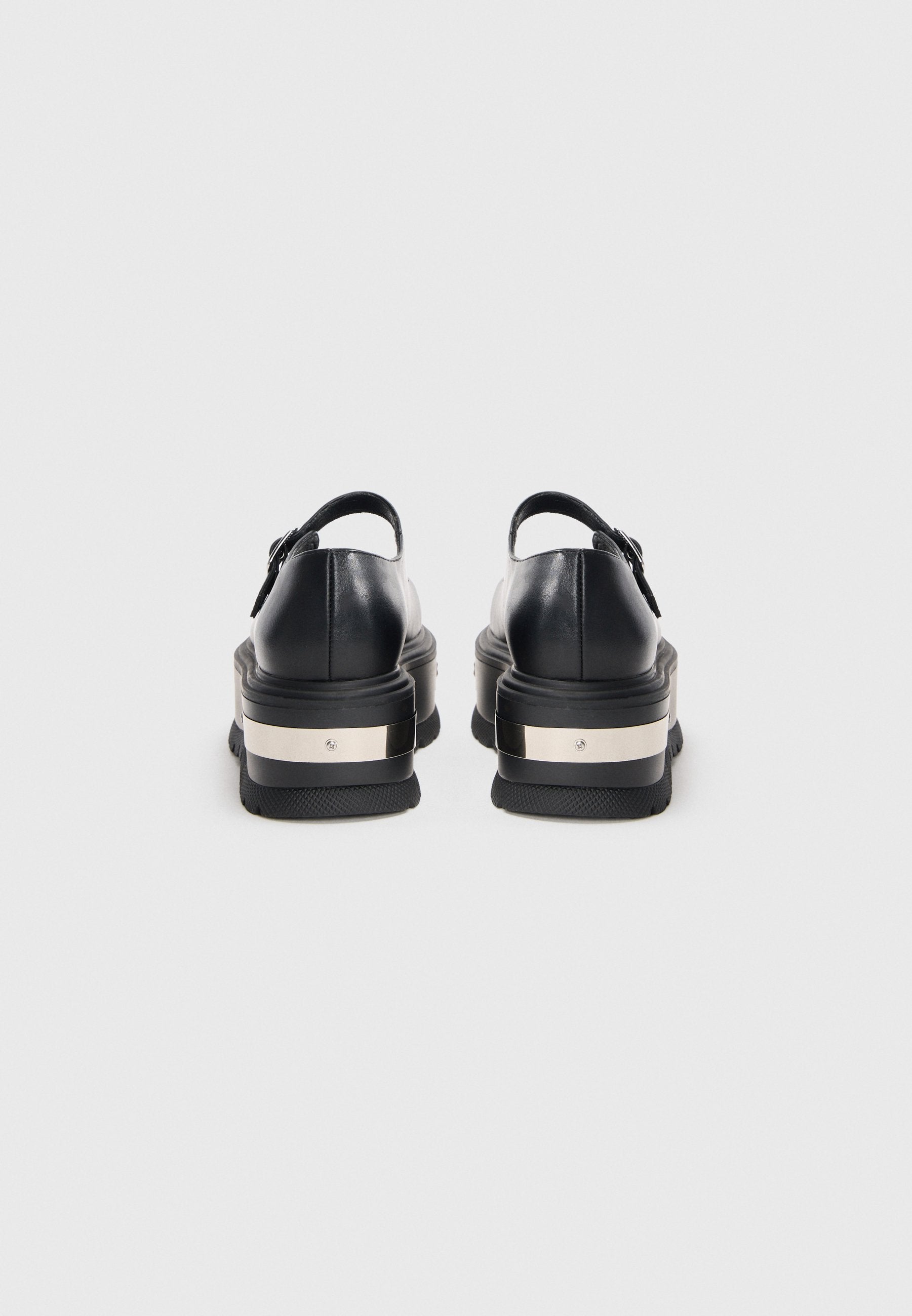 Koi Footwear NIGHTFALL
