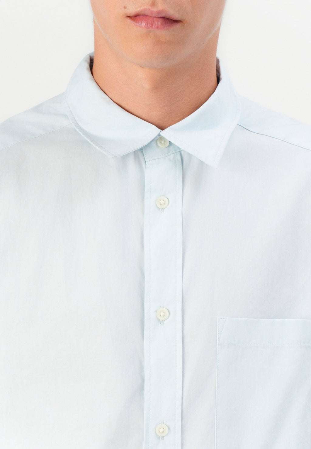 ONSSEIDO SHIRT Media 6