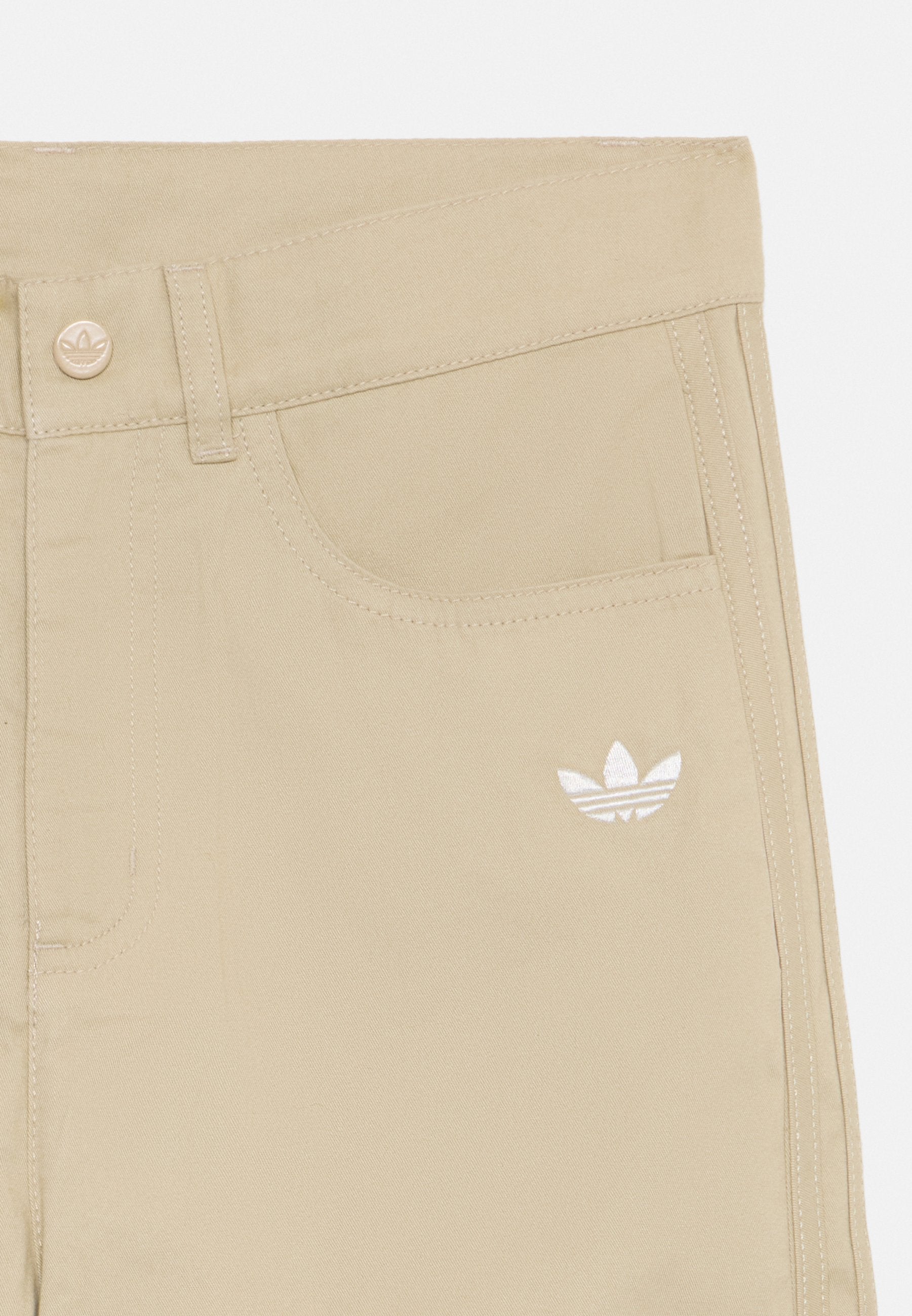PANTS UNISEX Media 5