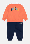 Nike Sportswear CREW SET