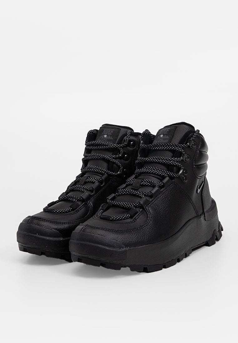 Nike Sportswear CITY CLASSIC