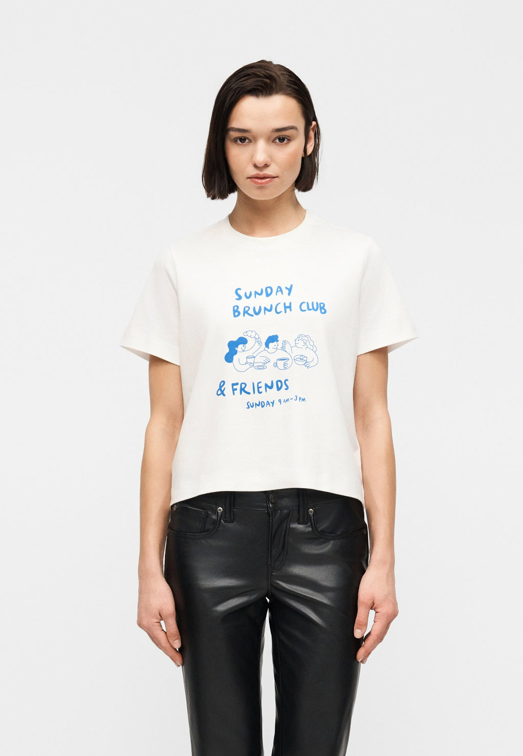 Vero Moda VMMIRANDA