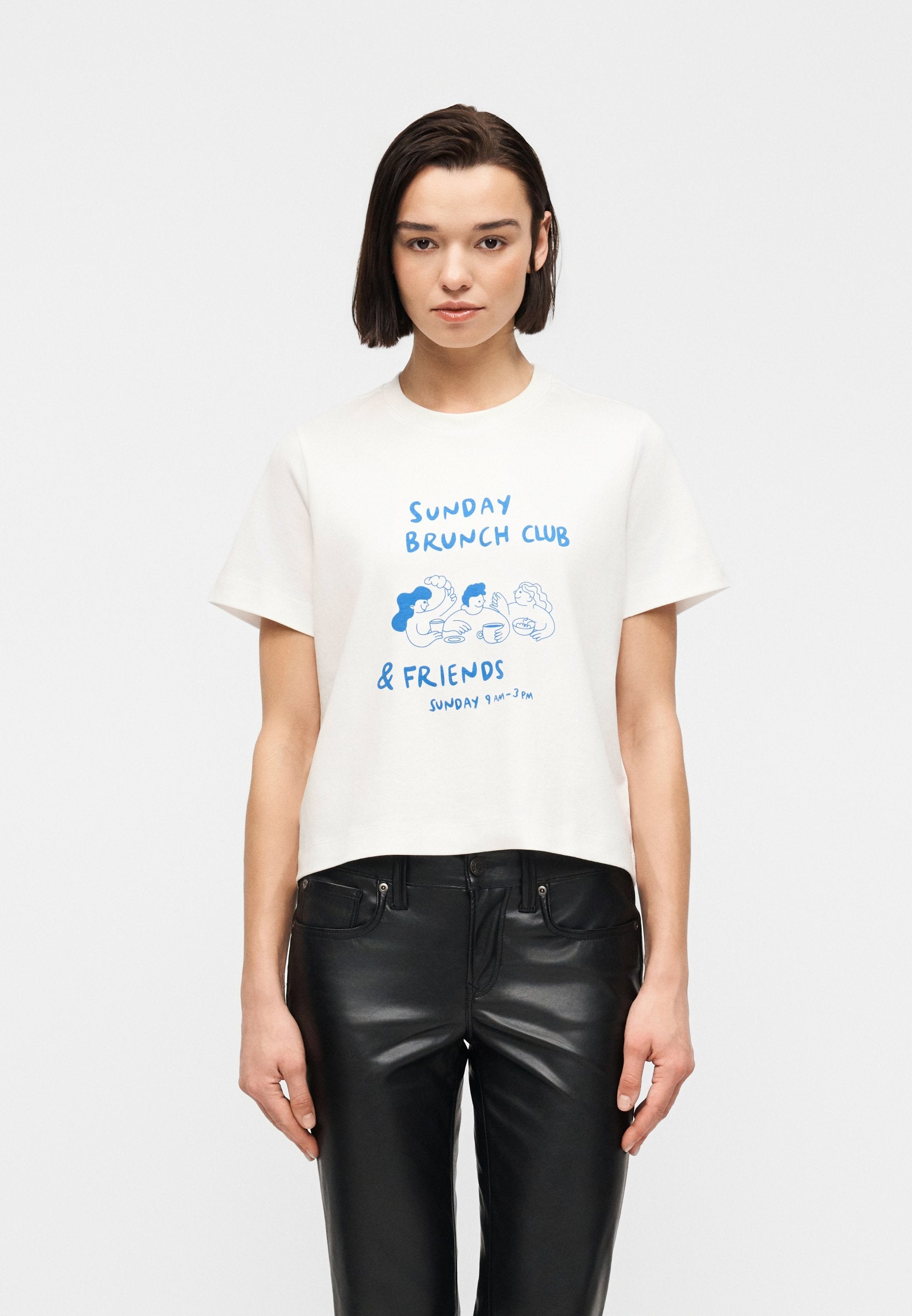 Vero Moda VMMIRANDA