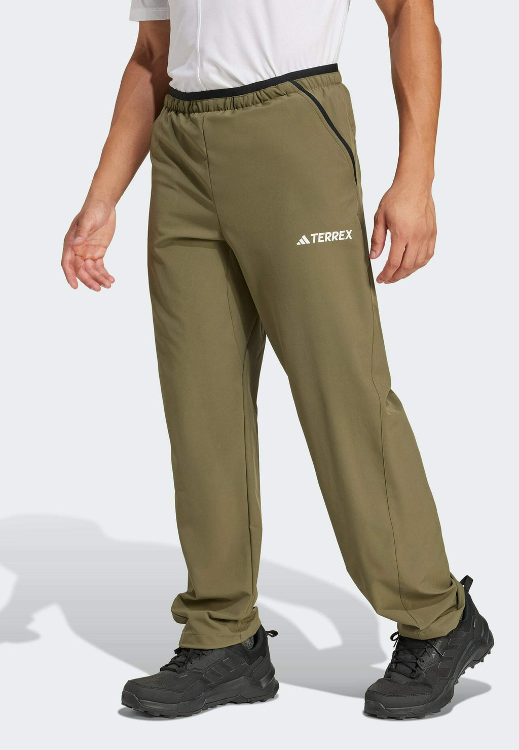 adidas Terrex