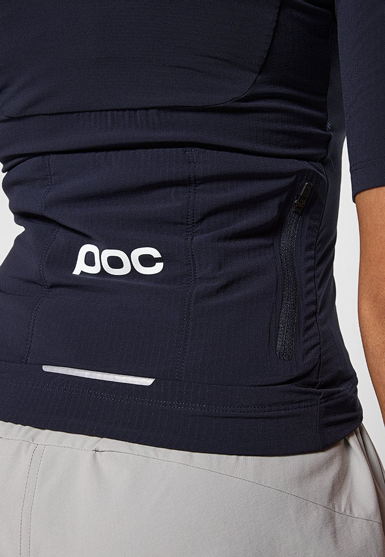 POC