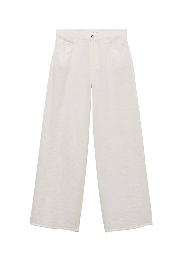 Mango STRAIGHT-FIT