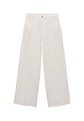 Mango STRAIGHT-FIT