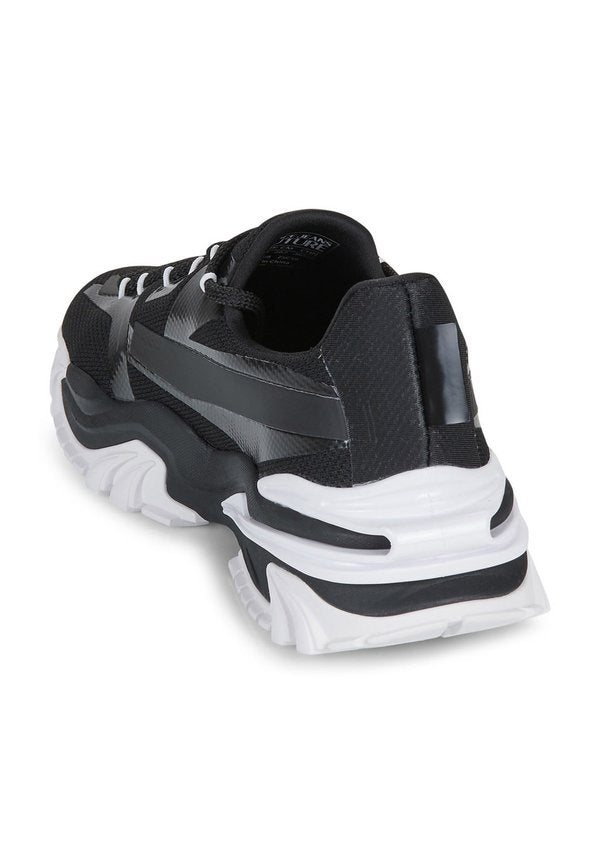Versace Jeans Couture BASKETS  COUTURE