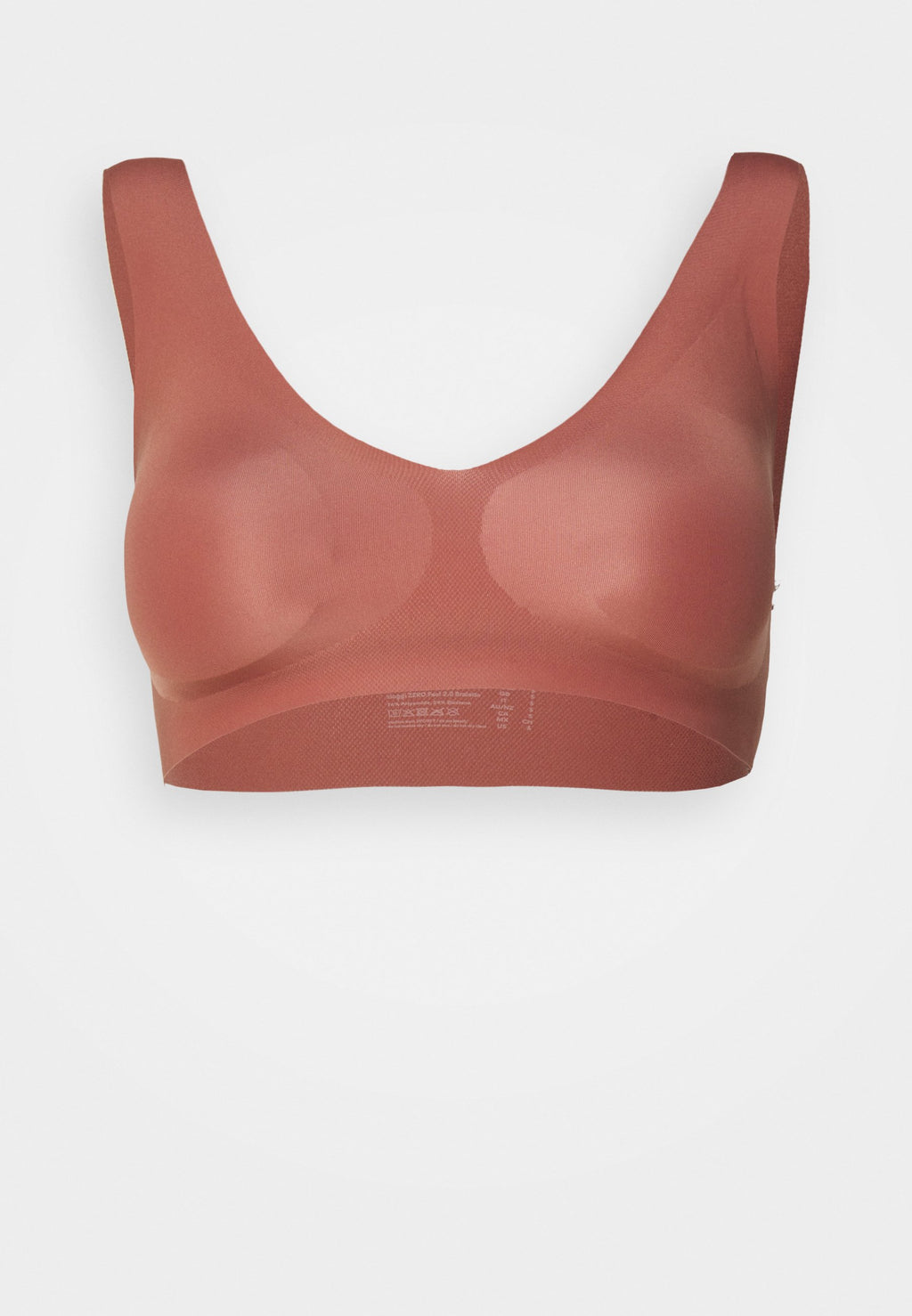 Sloggi FEEL BRALETTE
