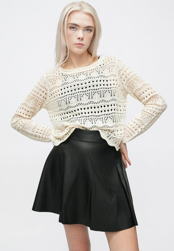 JDY Knitted JDYSUN Knitted